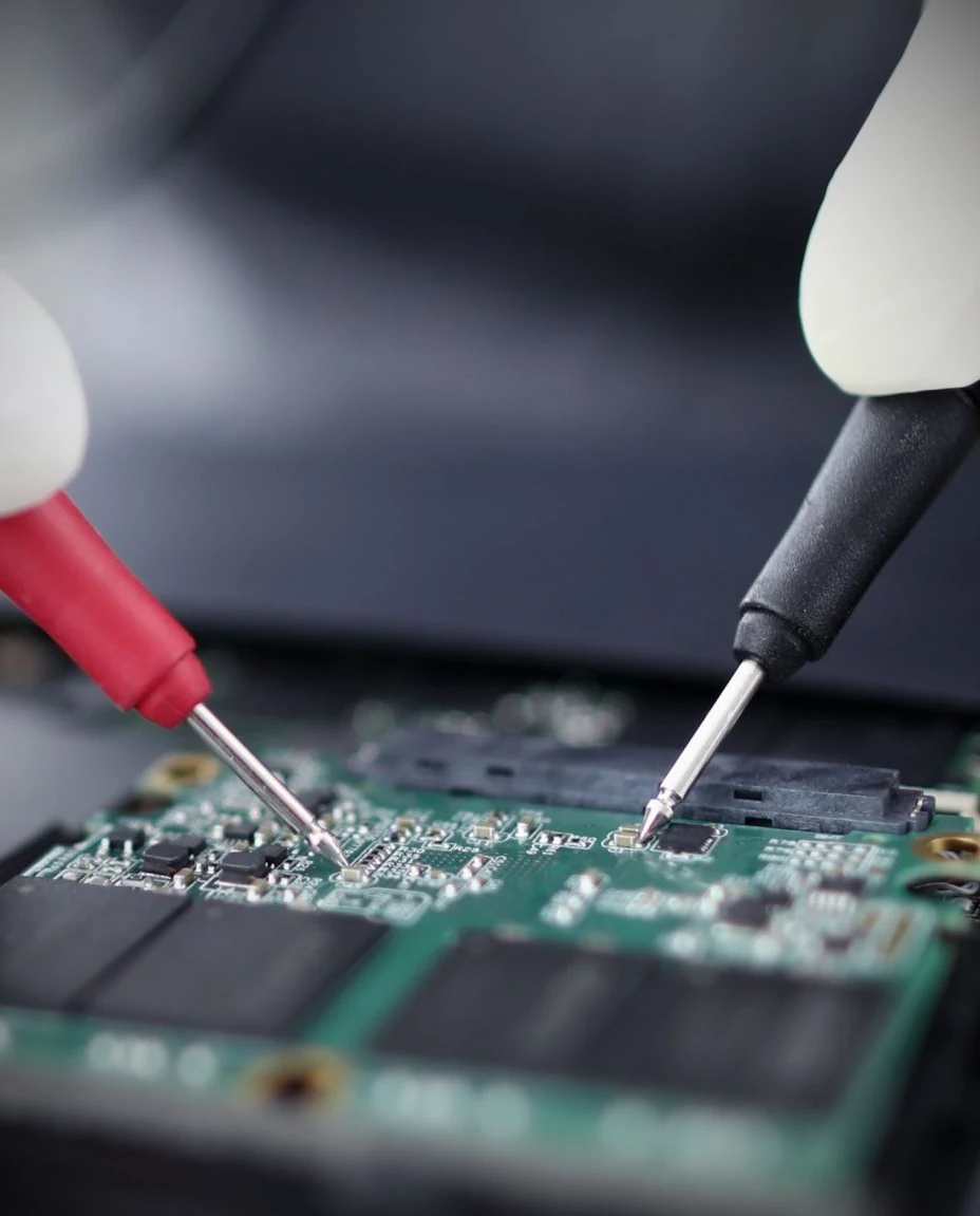 FUNCTIONING EXERCISE BIKE